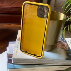 LifeProof Frē Case for iPhone 11 Pro Max